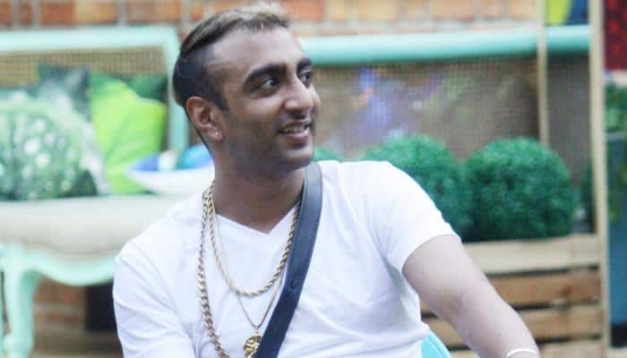 Bigg Boss 11: May the best man win, says Akash Dadlani after eviction