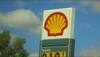 US oil companies