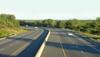 Union Budget 2018: Road Ministry likely to get 71,000 crore