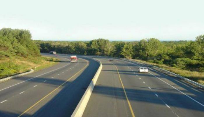 Union Budget 2018: Road Ministry likely to get 71,000 crore