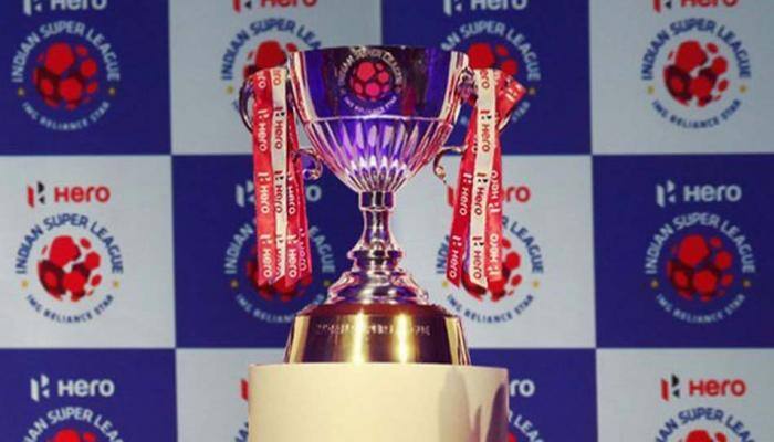 ISL: Hume hat-trick takes Kerala Blasters past Delhi Dynamos