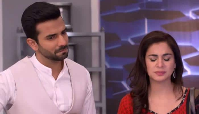 Kundali bhagya hot sale episode watch