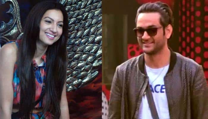 Bigg Boss 11: Former winner Gauahar Khan wants Vikas Gupta to win the show