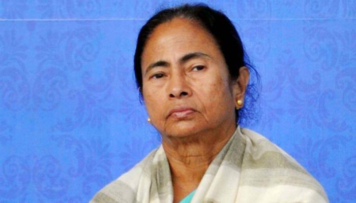Congress, Left accuse Trinamool Congress of practising 'soft Hindutva'