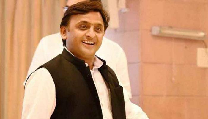 Samajwadi Party to go alone in UP in 2019 general elections, may contest on Amethi-Raebareli seats