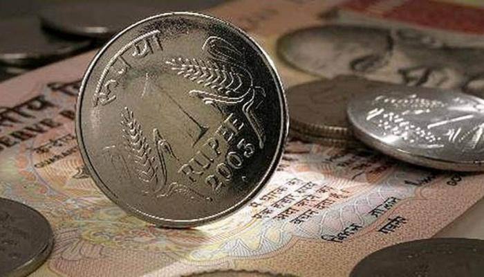 HC dismisses PIL for withdrawal of coins with religious images