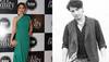 Pakistani celebs condemn rape, killing of minor girl