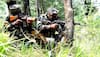 Pakistani Army runs for cover, ISI worried with India's strong response to border firing: Report