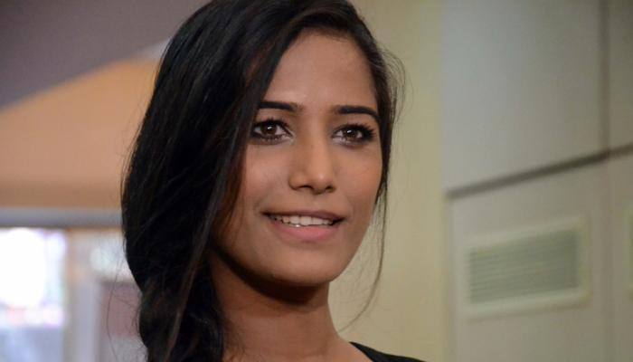 I've been approached for Protima Bedi biopic: Poonam Pandey