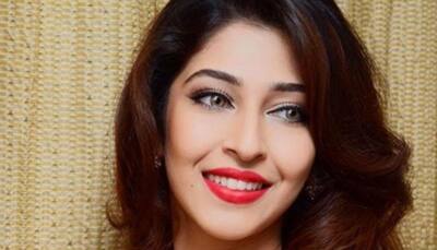 Indian TV’s ‘Parvati’ Sonarika Bhadoria back on small screen after a hiatus of 5 years