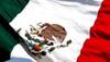 Mexico will never pay for Donald Trump`s planned border wall: Mexican minister