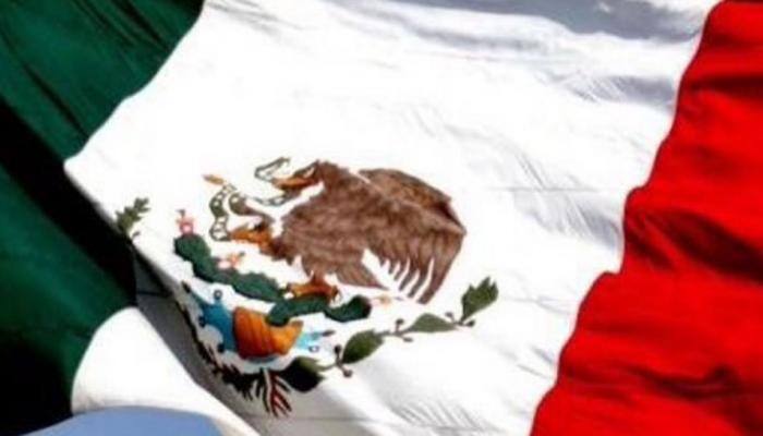Mexico will never pay for Donald Trump`s planned border wall: Mexican minister