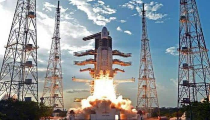 ISRO hits a century: Top 10 achievements of India&#039;s space agency