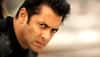 Tiger franchise: Third instalment will not have Salman Khan?