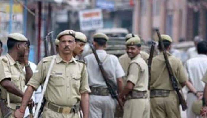 Missing Ghaziabad student went to Patna for 'dip in Ganga': Cops