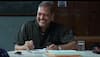Nana Patekar makes a striking impact in Marathi film 'Aapla Manus' teaser—Watch