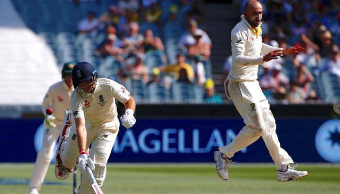 Australia vs England Tests: MCG gets official ICC warning for 'poor' Ashes pitch