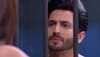 Watch Kundali Bhagya 11 January 2018 Full Episode: Karan vows to take revenge on Sherlyn for humiliating Preeta