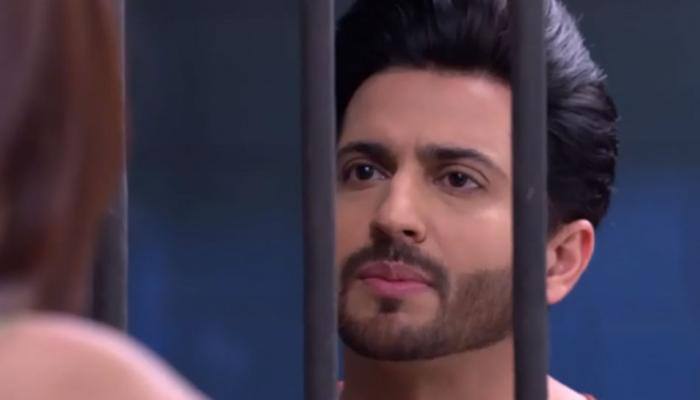 Watch Kundali Bhagya 11 January 2018 Full Episode: Karan vows to take revenge on Sherlyn for humiliating Preeta