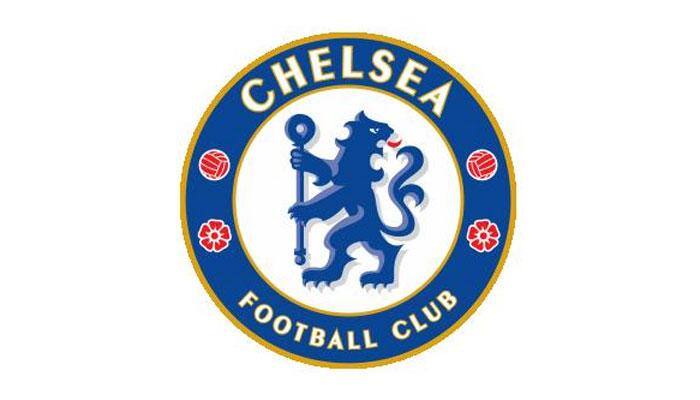 EPL: Chelsea appoint Guy Laurence as new chief executive