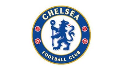 EPL: Chelsea appoint Guy Laurence as new chief executive