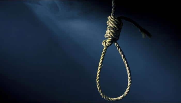 Lucknow doctor hangs himself after being denied non-vegetarian food by wife