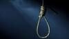 Lucknow doctor hangs himself after being denied non-vegetarian food by wife