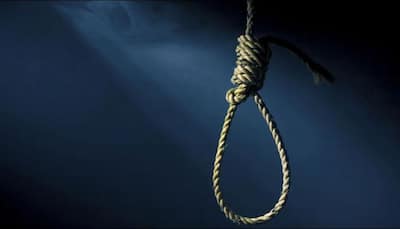 Lucknow doctor hangs himself after being denied non-vegetarian food by wife