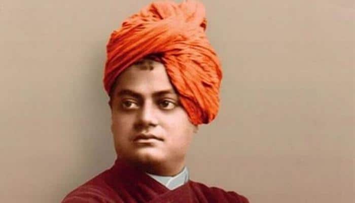These Swami Vivekananda’s quotes will inspire you to shape your destiny