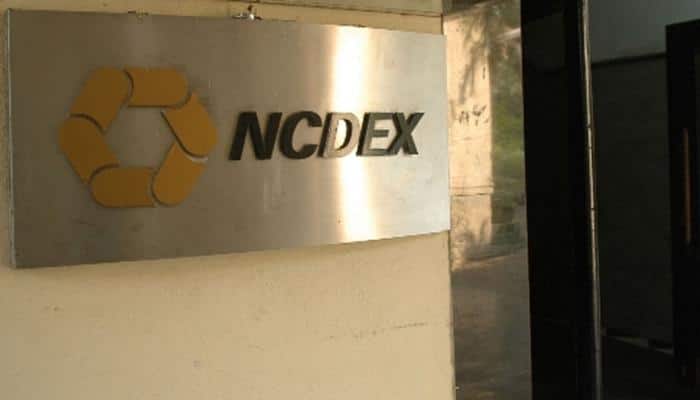 Vijay Kumar to be next MD and CEO of  NCDEX