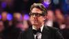 Robert Downey Jr hated me: Hugh Grant