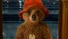 Paddington 2 review