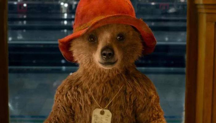 Paddington 2 movie review an over-cute pain 