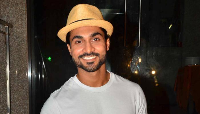 Bigg Boss 11 finale: Salman Yusuff Khan enjoys choreographing acts