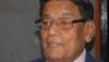 Press meet by four SC judges could have been avoided: AG Venugopal