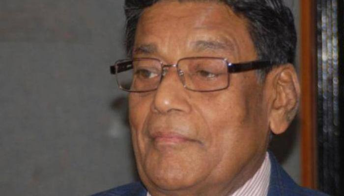 Press meet by four SC judges could have been avoided: AG Venugopal