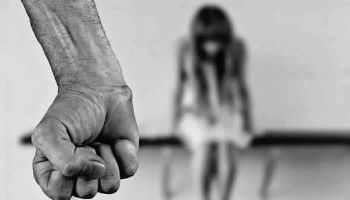 Former block head&#039;s daughter raped, poisoned in Kanpur