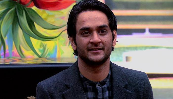 Bigg Boss 11: Why 'mastermind' Vikas Gupta can be the winner