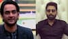 Bigg Boss 11: Last season's winner Manveer Gurjar wants Vikas Gupta to win the show 
