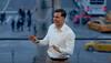 Padman new song: Saale Sapne is all about following your dreams—Watch
