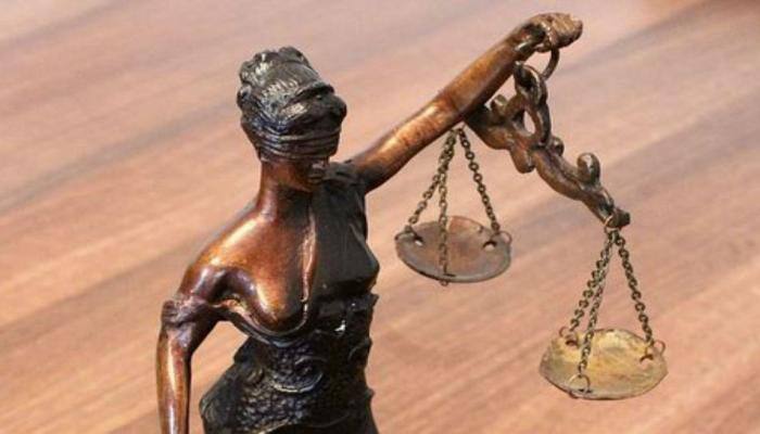 Judges vs CJI row: Bar Council says 'minor issue' did not require media spotlight