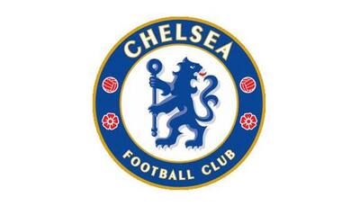 EPL: Chelsea back investigation into racism allegations against two former coaches