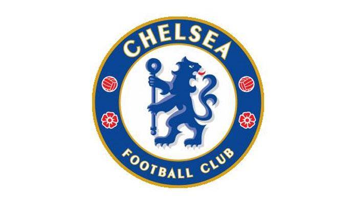 EPL: Chelsea back investigation into racism allegations against two former coaches