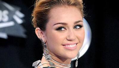Miley Cyrus' birthday message to 'best friend' Liam Hemsworth