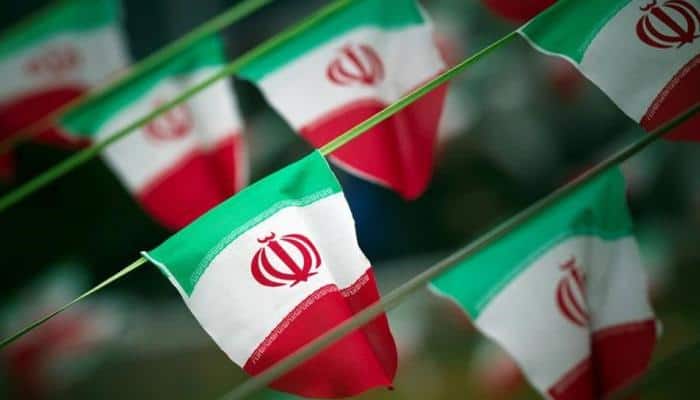 Will retaliate against new sanctions imposed by US: Iran