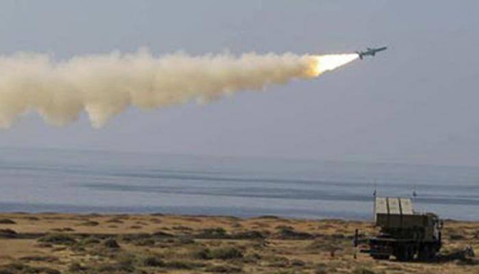 False alert of incoming missile rattles Hawaii