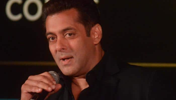 Bigg Boss 11: Know what Salman Khan is going to wear for the Grand Finale