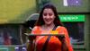 Bigg Boss 11: Shilpa Shinde may defeat Vikas Gupta and Hina Khan in the final contest