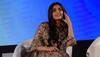 Padmaavat: Hope no film faces protests, says Sonam Kapoor