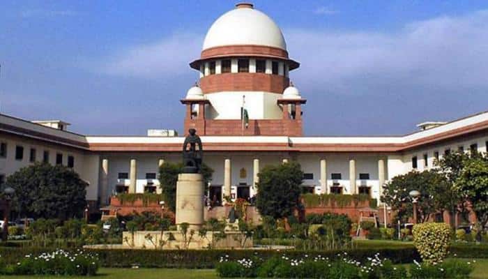 Bar Council of India terms SC judges&#039; attack on CJI &#039;unfortunate&#039;